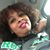 Javonda Cook-Cole's profile image
