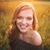 Kelsey Thompson's profile image