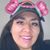Mari Lopez's profile image