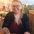 Emily Meenan's profile image