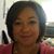 Theresa Ikeda's profile image
