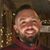 Don Kiser's profile image