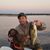 Lucas Hubble's profile image