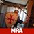 James Snapp III's profile image