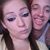 Melissa Williams's profile image