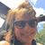 Lori Talbot's profile image