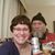 John Rutter Sr.'s profile image