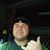 Esteban Delarosa's profile image
