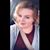 Lindsey Stuard's profile image