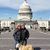 Franklin N. Cardona's profile image