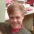 Debbie Troendlein Reece's profile image