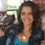 Marie L. Alvarez's profile image