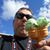 Keith Bolger's profile image