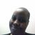 Boogsma Dovesadore Graham's profile image