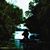 Lisa Shamhart Maughmer's profile image
