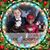 Sarah Hille's profile image