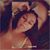 Madison King's profile image