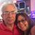 Laurie Reiz Altman's profile image