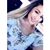 Taylor Goodson's profile image