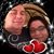 Ed Burns's profile image