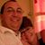 Jo-Lynn Patterson Spirowski's profile image