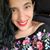 Marilyn Lopez's profile image