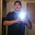 Randy Vargas's profile image