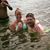Bethany Koontz Witt's profile image