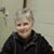 Patti Gibbons's profile image