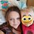 Brandy Lee Smith's profile image