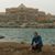 Mostafa E. E. Elsharawy's profile image
