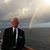Raymond O Wertelka's profile image