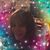 Nicki Mendez's profile image
