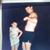 Tabitha Renea Lawson's profile image