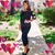 Monica Jackson's profile image