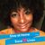 Danielle Hairston's profile image