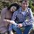 Jennifer Holman's profile image