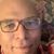Steve Abrams's profile image