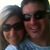 Rich Lassen's profile image
