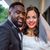 Jorge Euclides Dimbulukeni's profile image