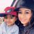 Nadira Merali's profile image