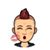 Annie Lemke's profile image