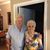 Mae Evins's profile image