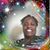 Sarah F. Durham's profile image