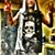 Jax Mendez's profile image