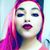 Marisa Trejo's profile image