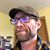 Kyle Trowbridge's profile image
