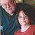 Deb Skiles Maytas's profile image