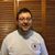 Andrew Quintano's profile image