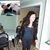 Sylwia A. Labuz's profile image
